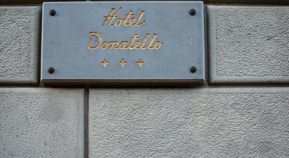 diavoorstelling