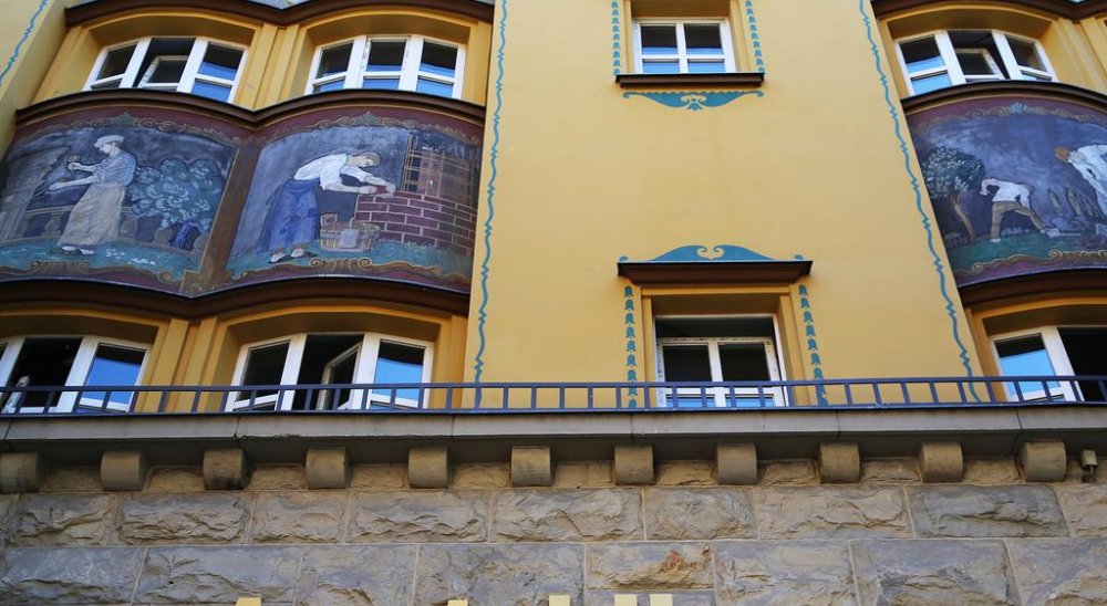immagine slideshow