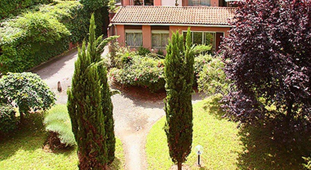 image diaporama