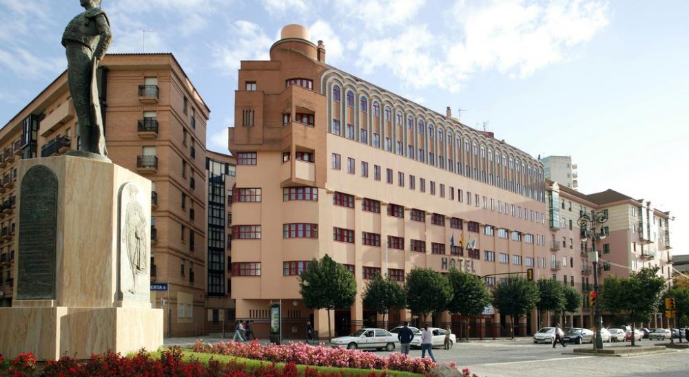 image diaporama