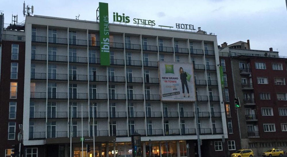Diashow-Bild