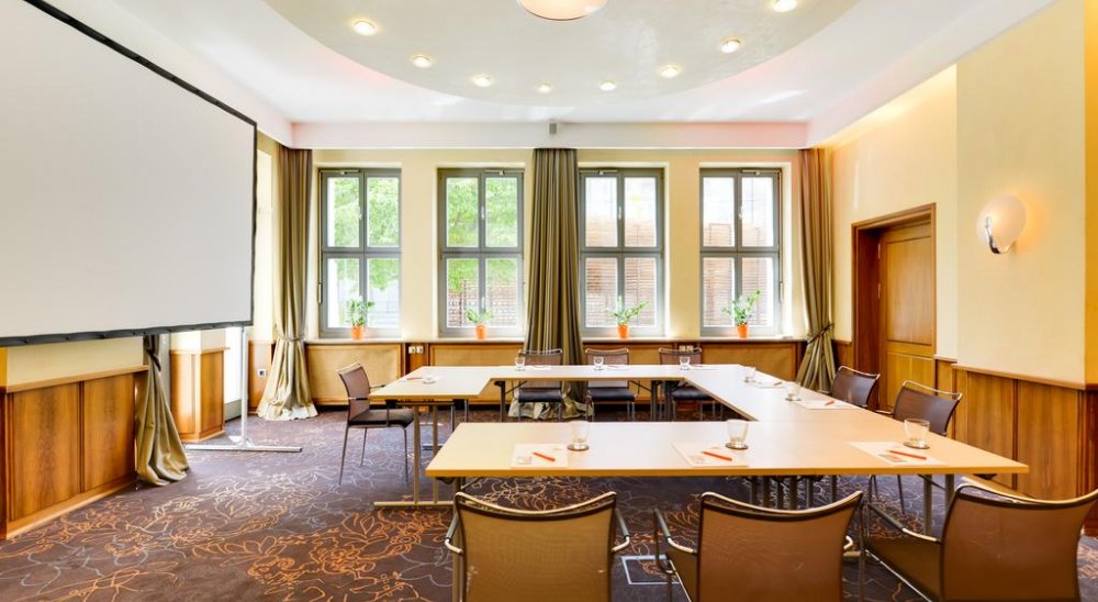 diavoorstelling