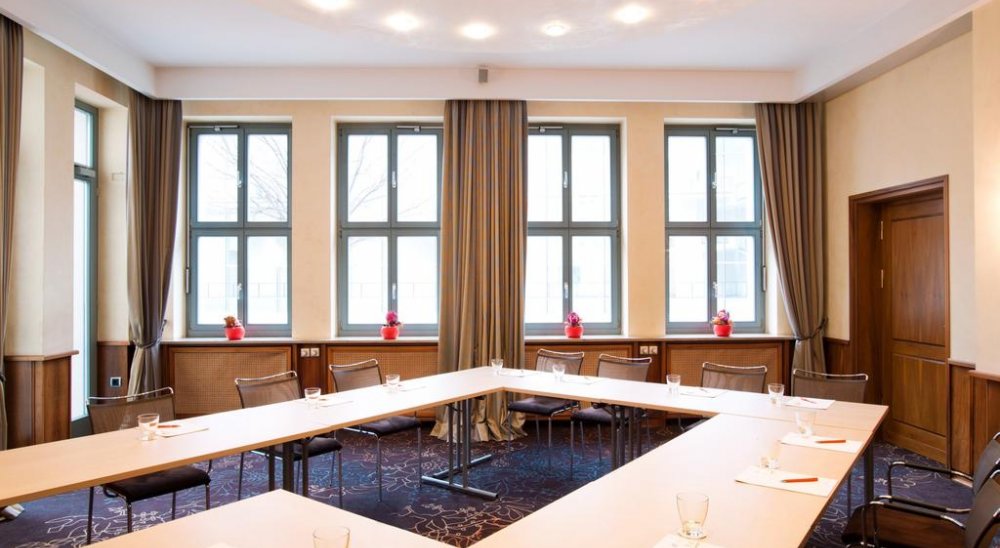 diavoorstelling