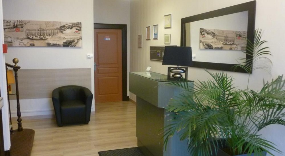 diavoorstelling