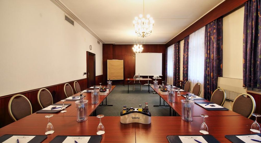 diavoorstelling