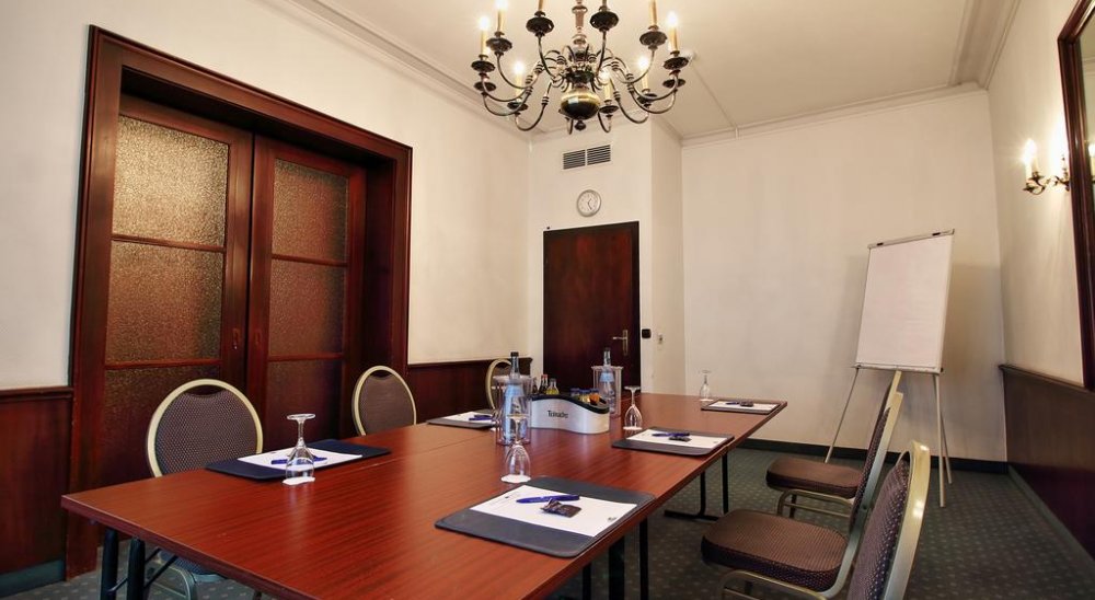 diavoorstelling
