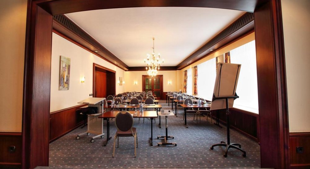 diavoorstelling