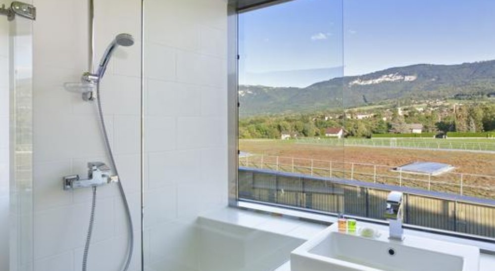 Diashow-Bild