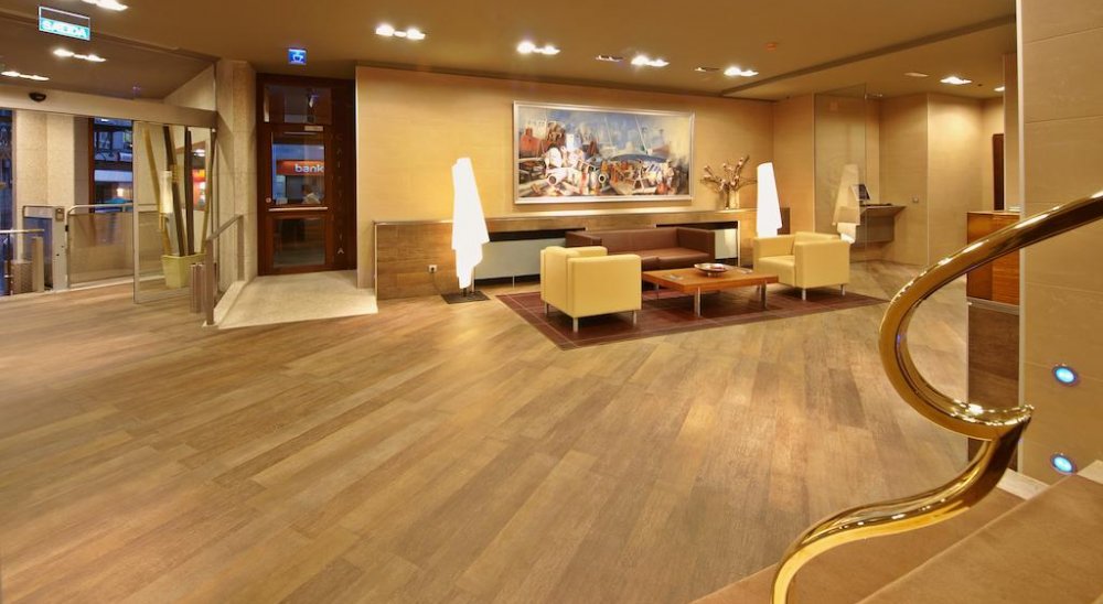 Diashow-Bild