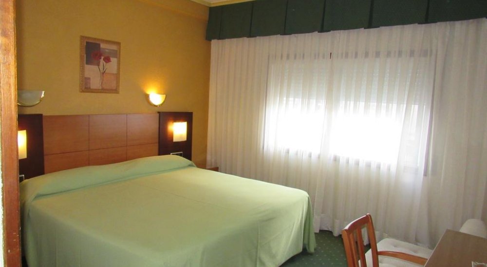 image diaporama