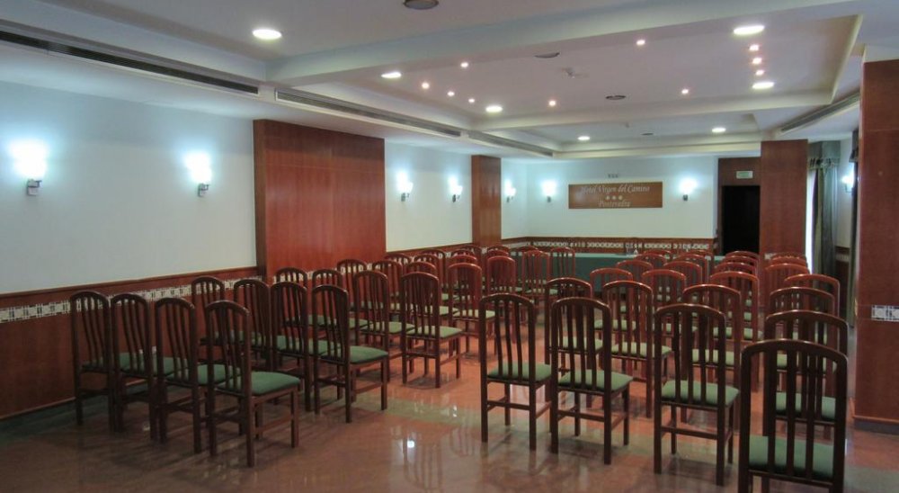 image diaporama