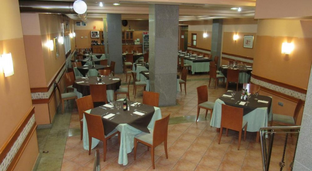 image diaporama
