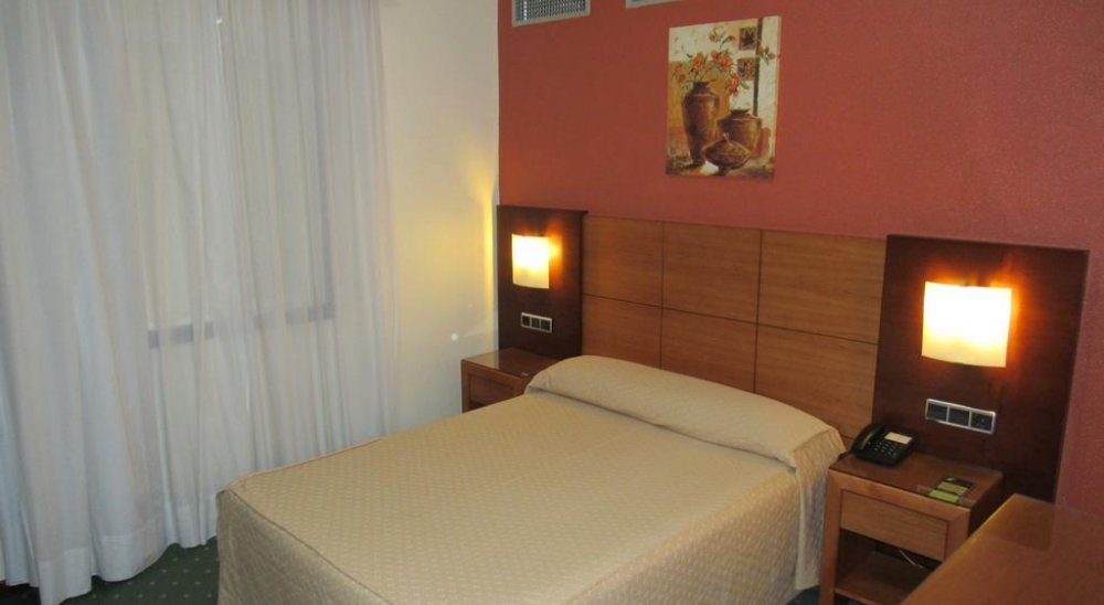 image diaporama