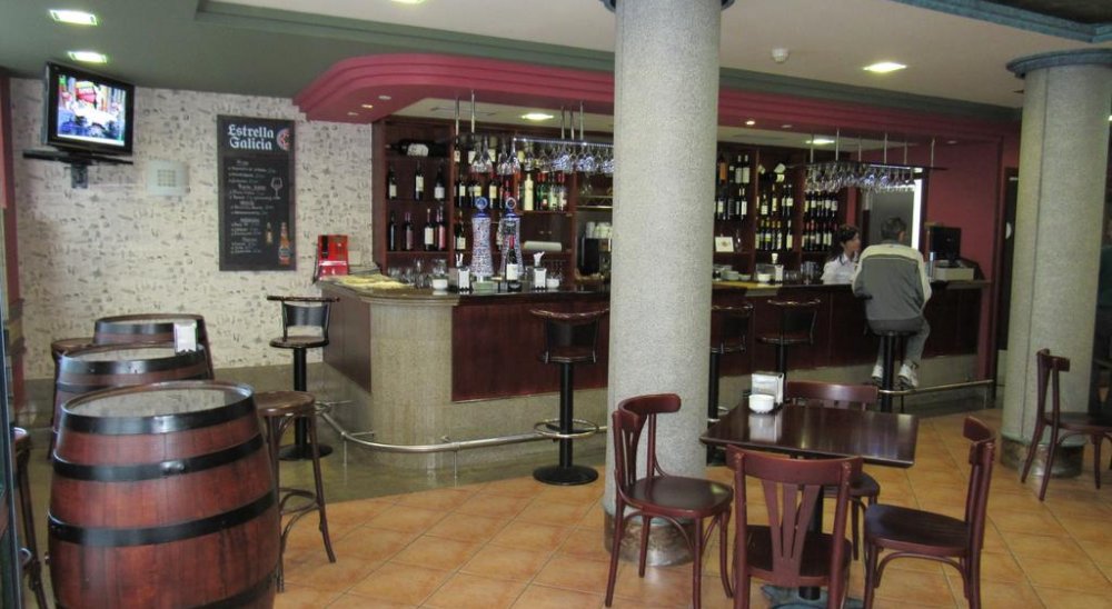 image diaporama
