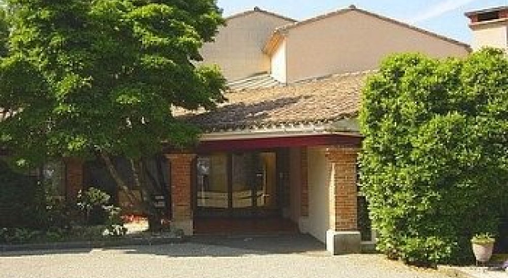image diaporama