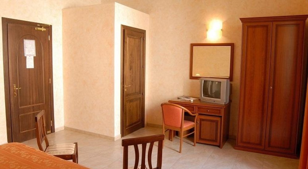 immagine slideshow