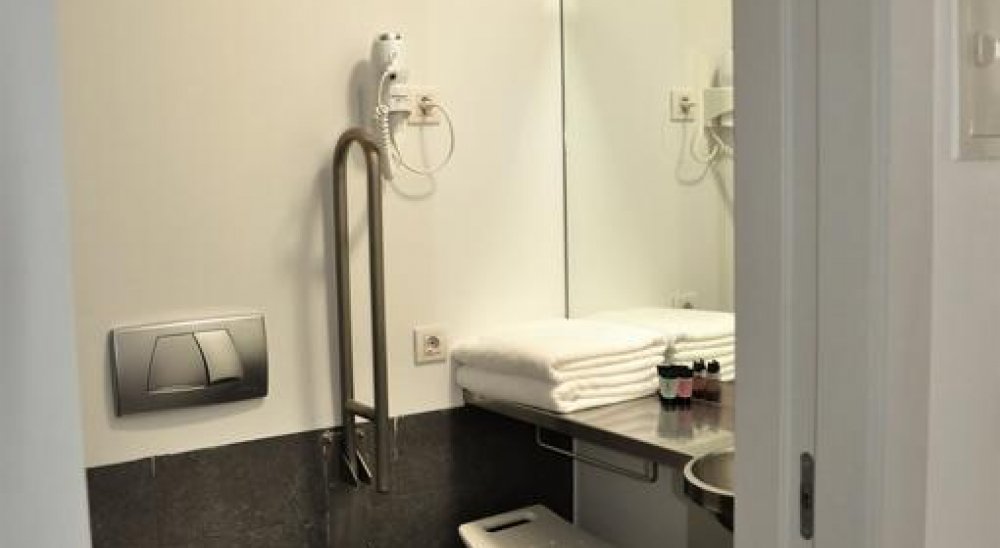 Diashow-Bild