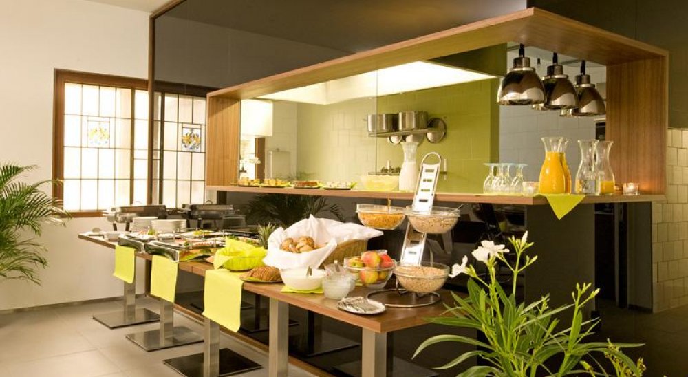 immagine slideshow