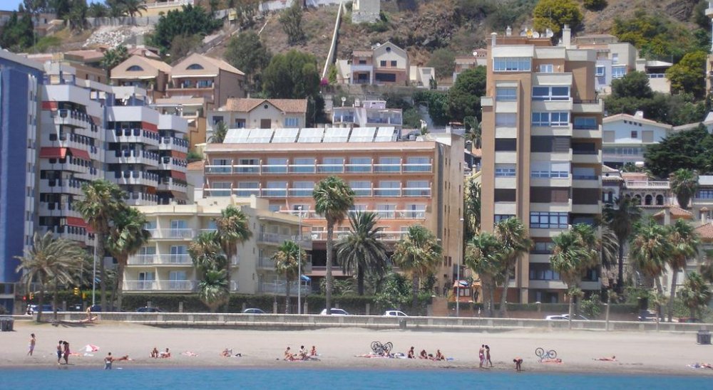 image diaporama