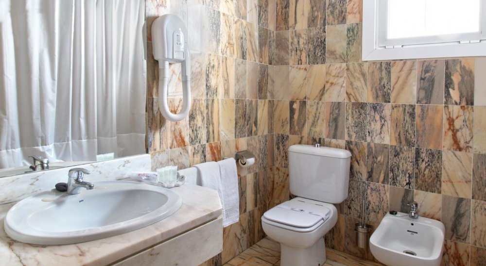 image diaporama