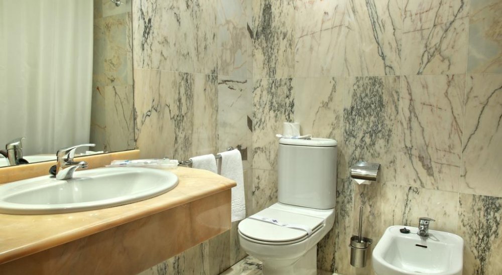 image diaporama