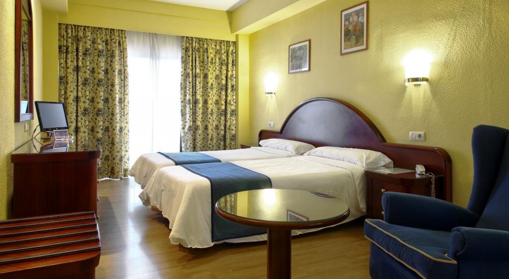 image diaporama
