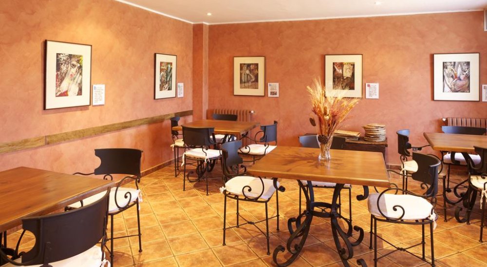 image diaporama
