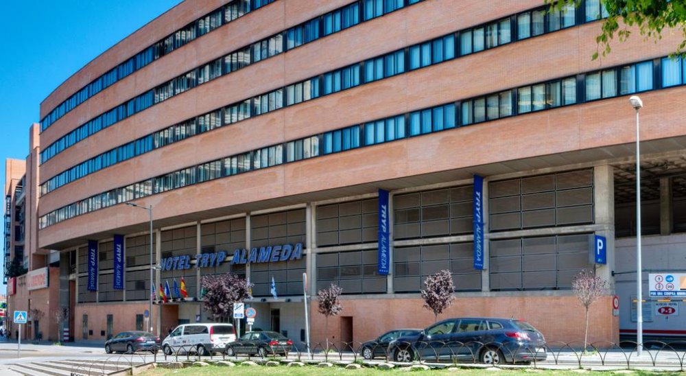 image diaporama