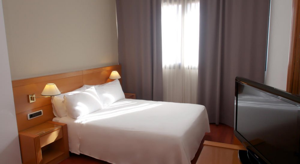 image diaporama