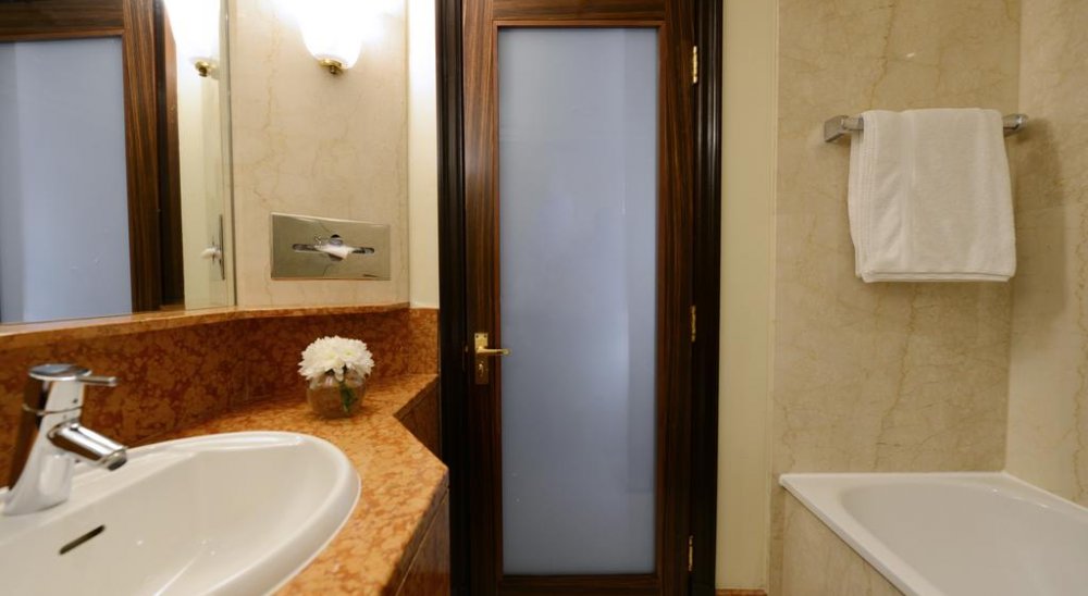 image diaporama