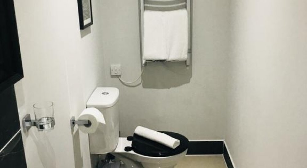 imagen del diaporama