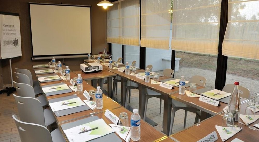 diavoorstelling