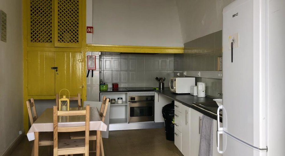 imagen del diaporama