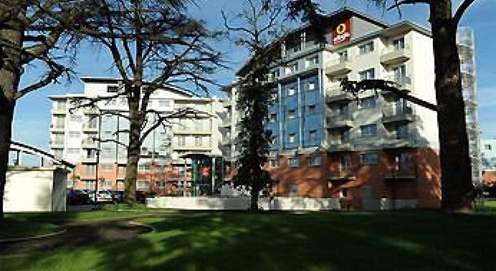 imagen del diaporama