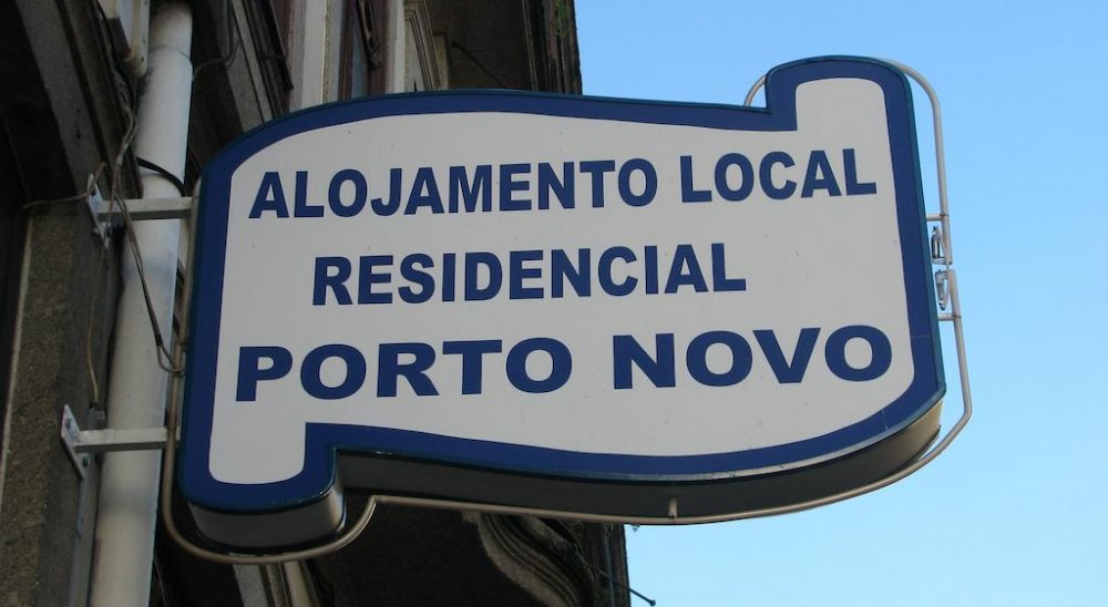 immagine slideshow