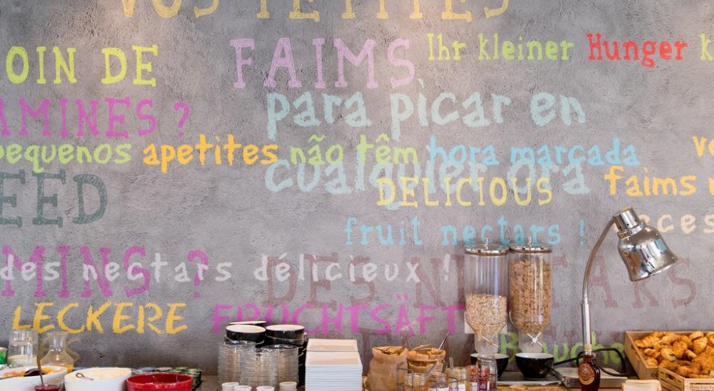 imagen del diaporama