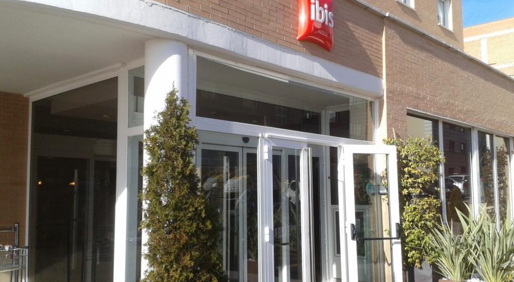 Diashow-Bild