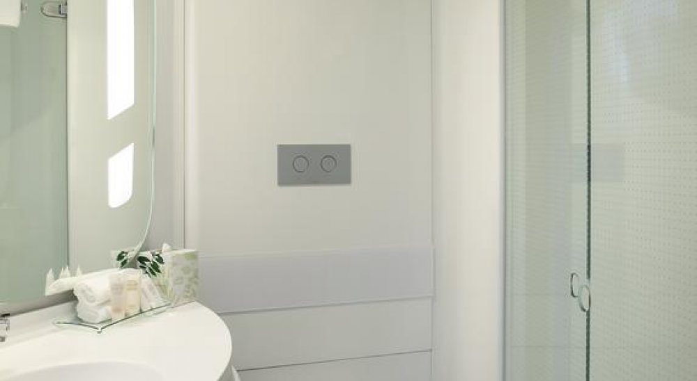 Diashow-Bild