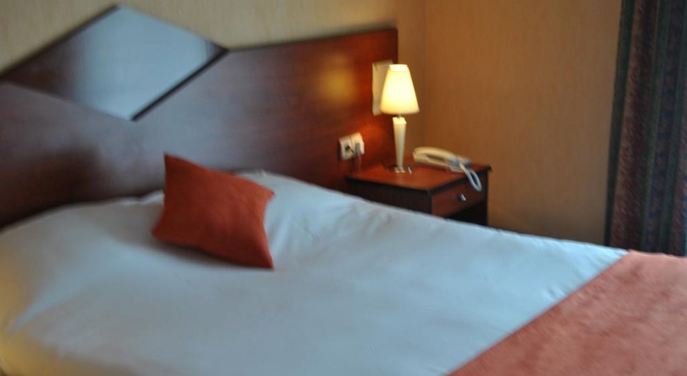 image diaporama
