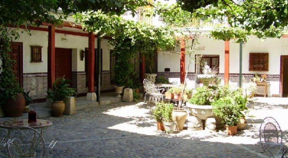 imagen del diaporama