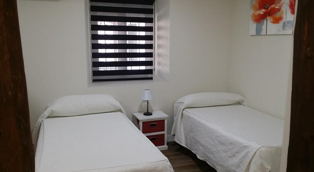 imagen del diaporama