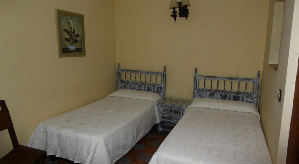 imagen del diaporama