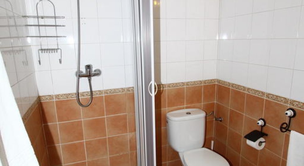 imagen del diaporama