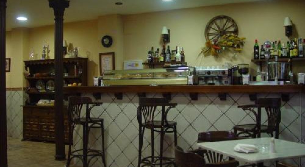 imagen del diaporama