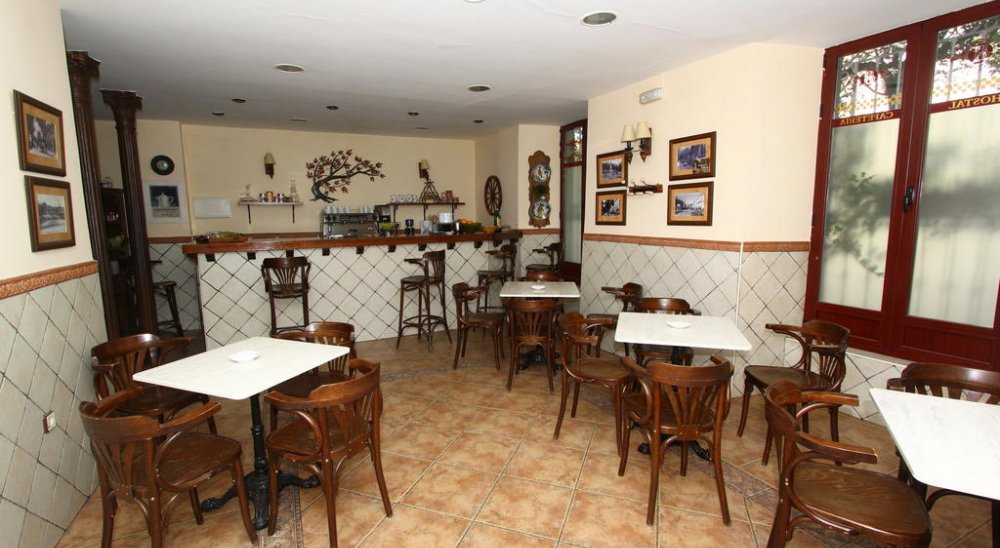 imagen del diaporama