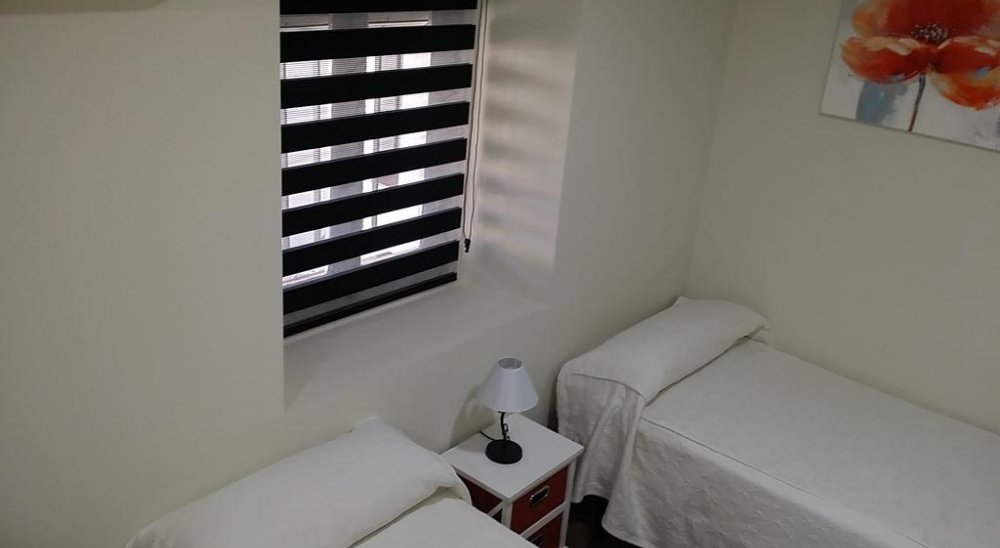 imagen del diaporama