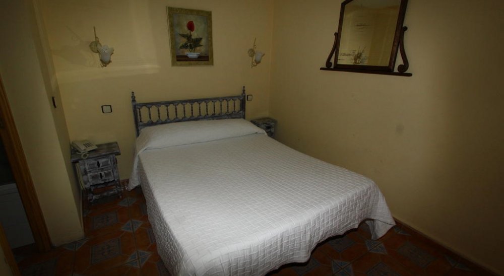 imagen del diaporama