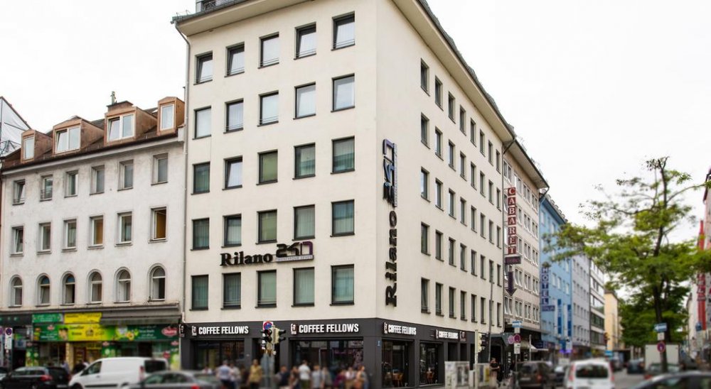 diavoorstelling
