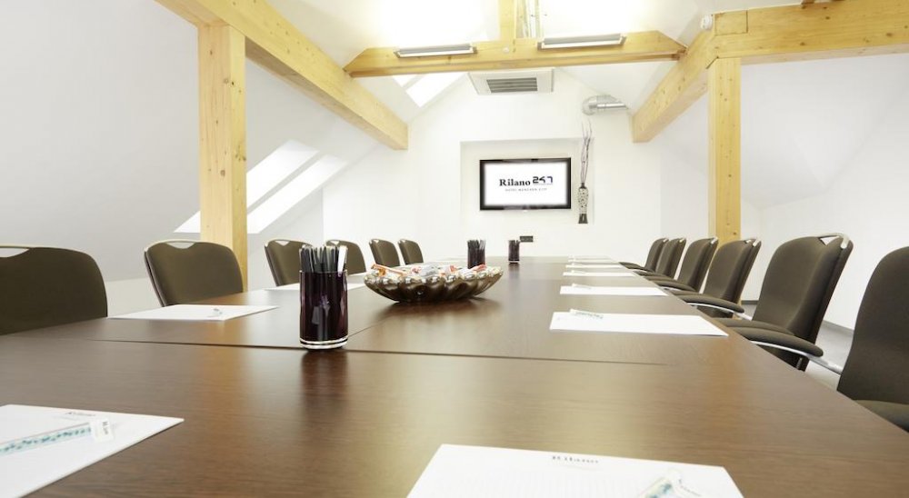 diavoorstelling