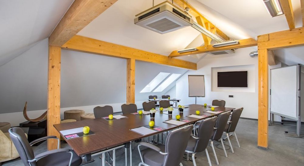 diavoorstelling